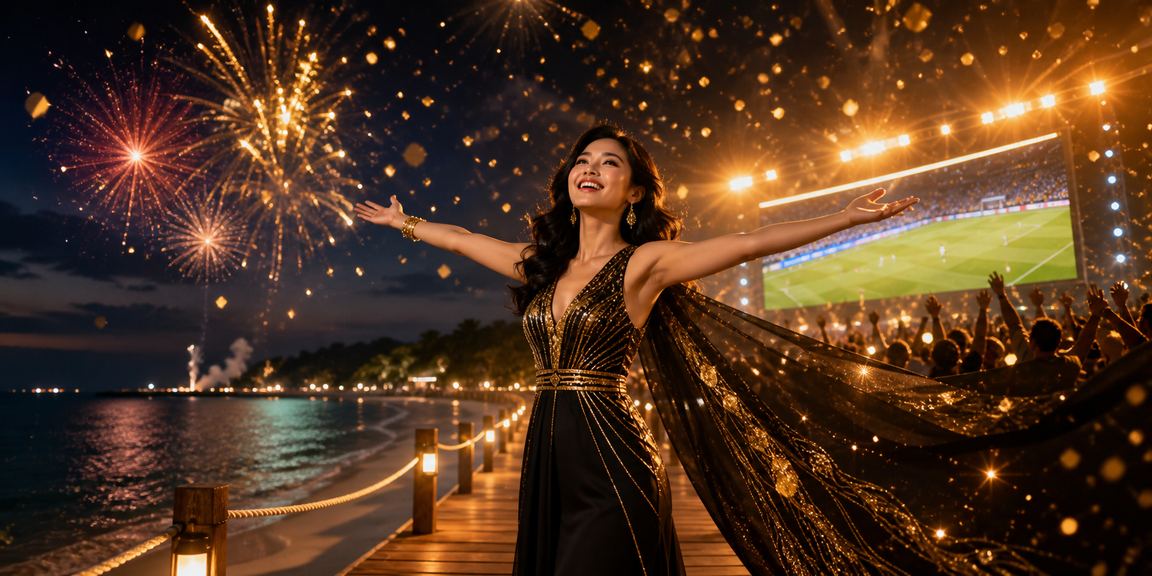 kubat